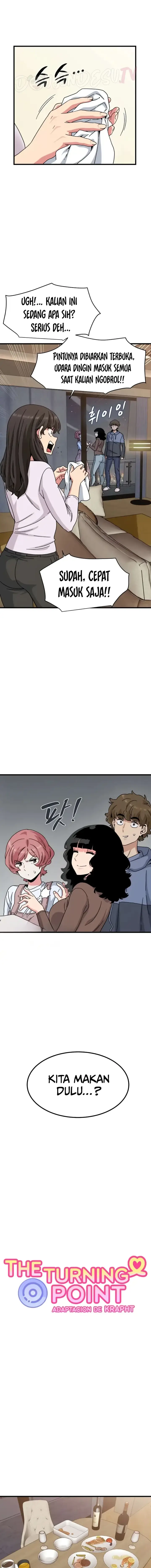 image-komik-turning-point-chapter-141-11/35