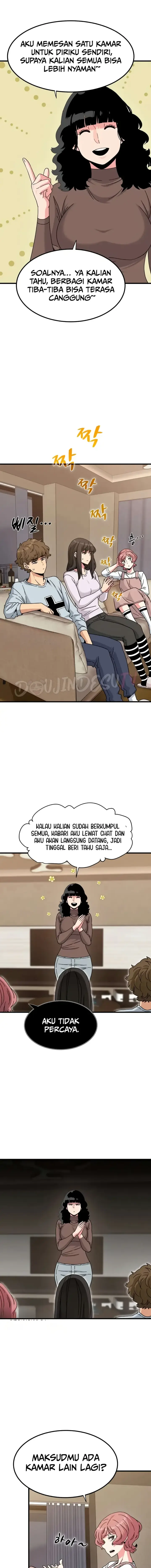 image-komik-turning-point-chapter-141-14/35
