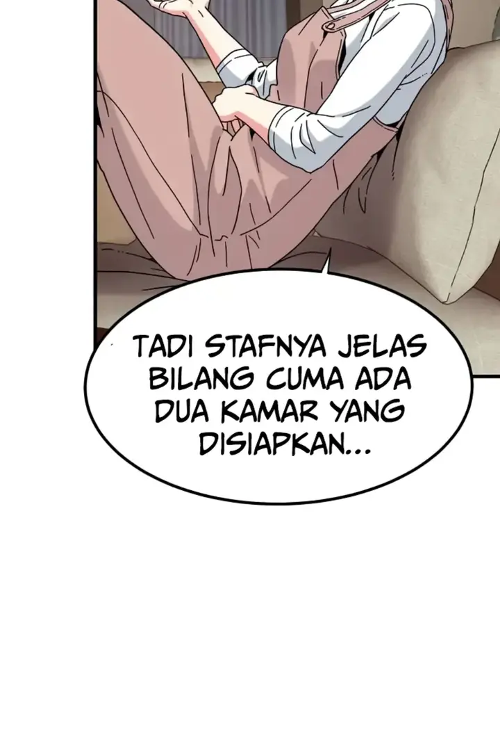 image-komik-turning-point-chapter-141-15/35