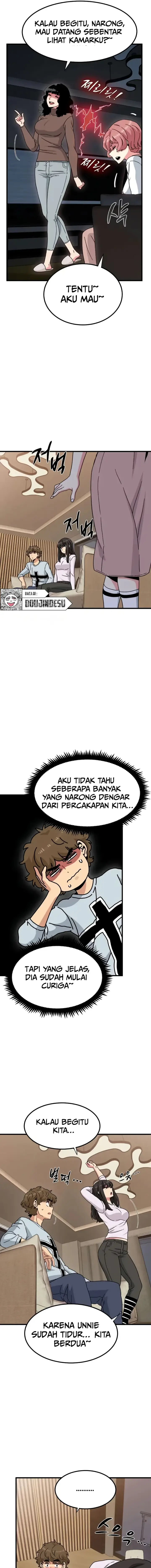 image-komik-turning-point-chapter-141-16/35