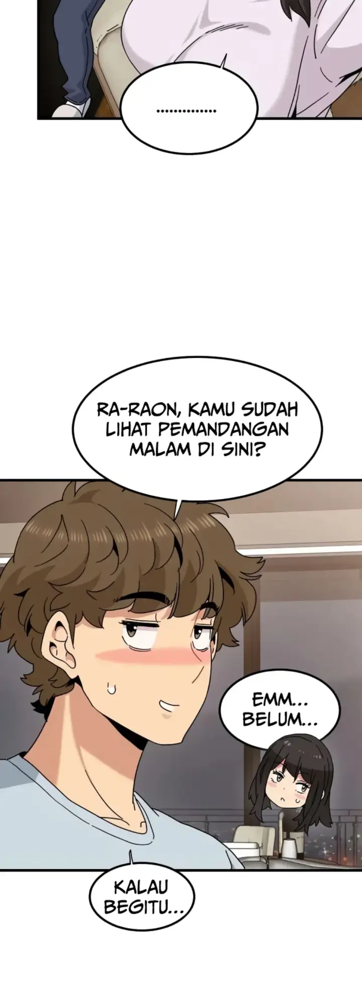 image-komik-turning-point-chapter-141-18/35