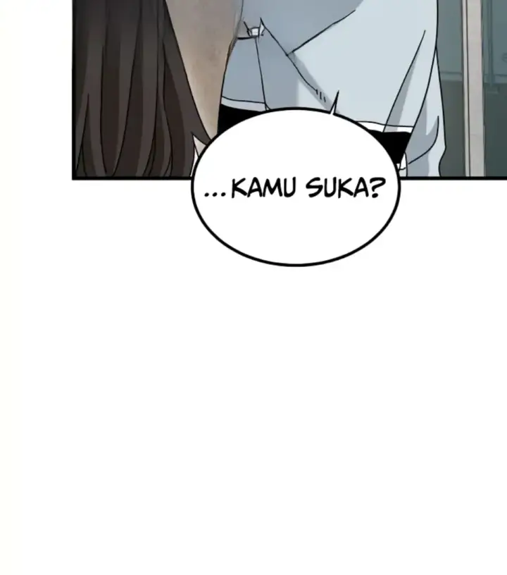 image-komik-turning-point-chapter-141-21/35