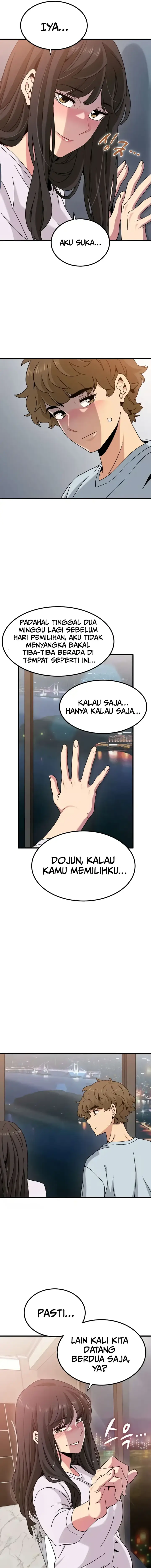 image-komik-turning-point-chapter-141-22/35