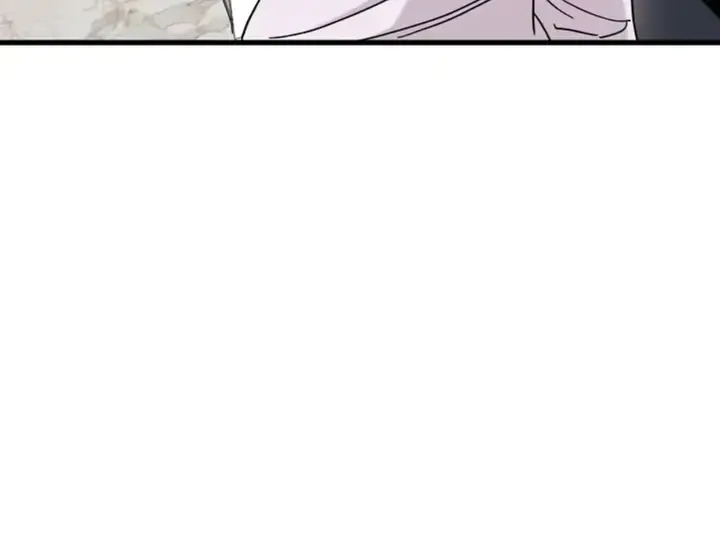 image-komik-turning-point-chapter-141-23/35
