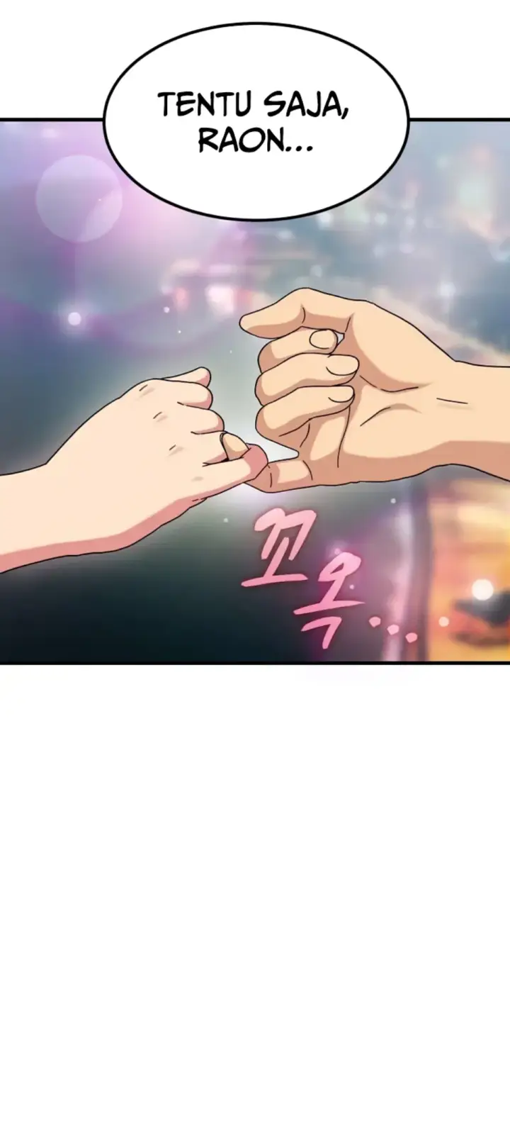 image-komik-turning-point-chapter-141-24/35