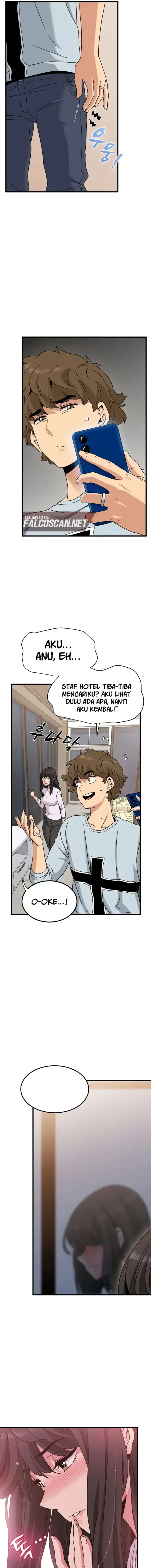image-komik-turning-point-chapter-141-25/35