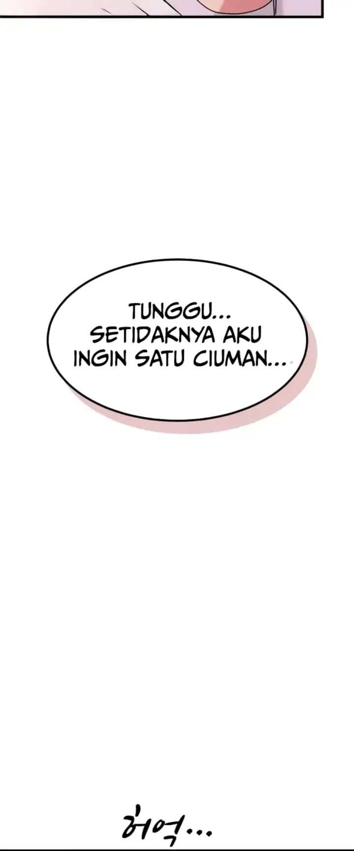 image-komik-turning-point-chapter-141-27/35