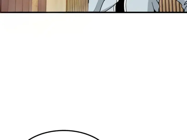 image-komik-turning-point-chapter-141-29/35
