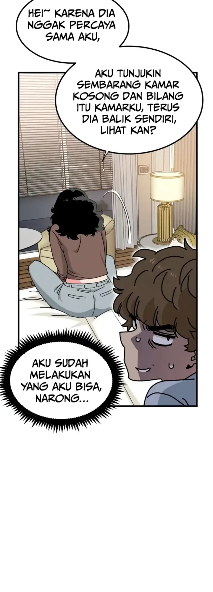 image-komik-turning-point-chapter-141-30/35