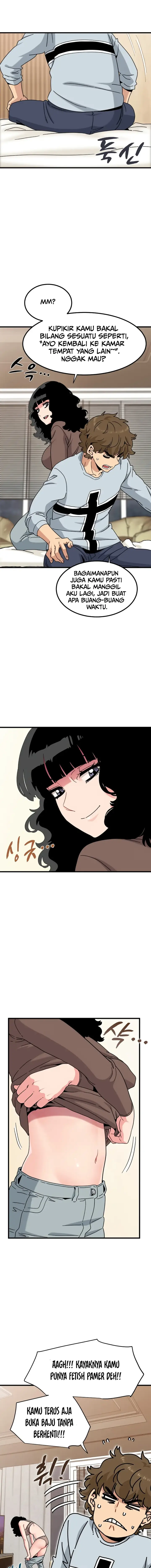 image-komik-turning-point-chapter-141-31/35