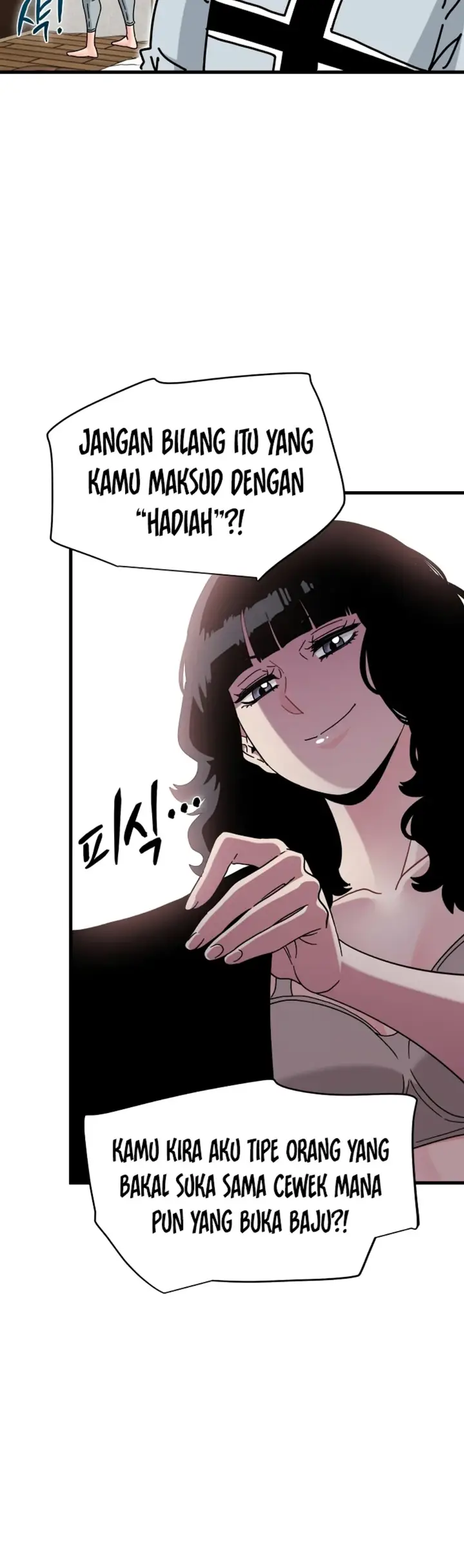image-komik-turning-point-chapter-141-32/35