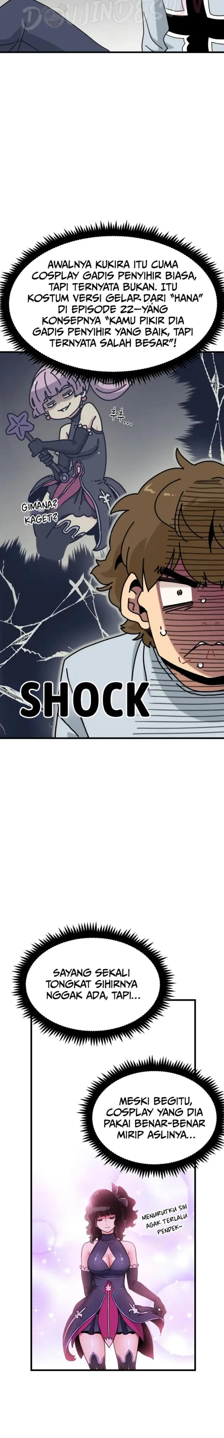image-komik-turning-point-chapter-142-4/28