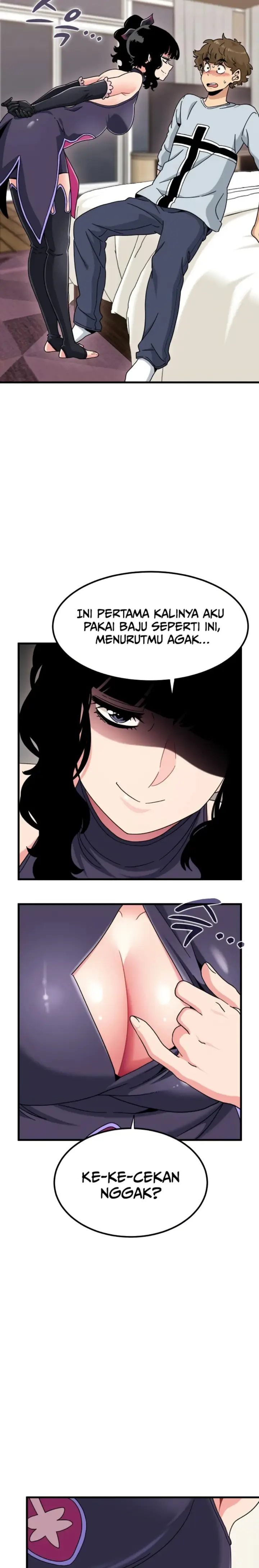 image-komik-turning-point-chapter-142-6/28