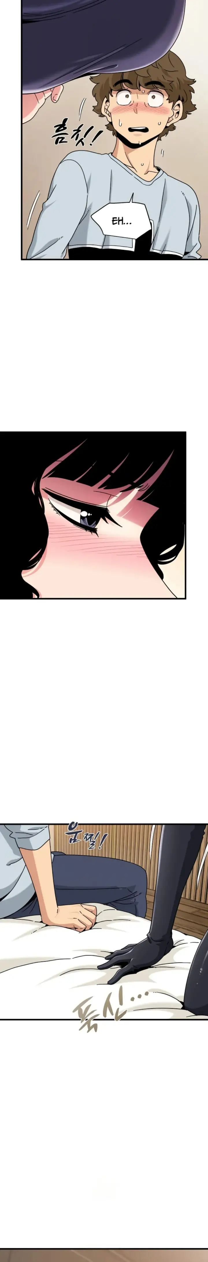 image-komik-turning-point-chapter-142-7/28