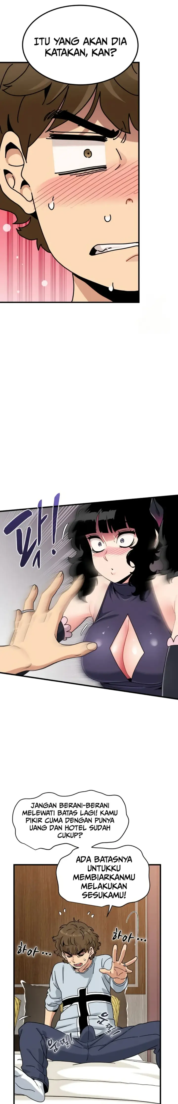 image-komik-turning-point-chapter-142-10/28