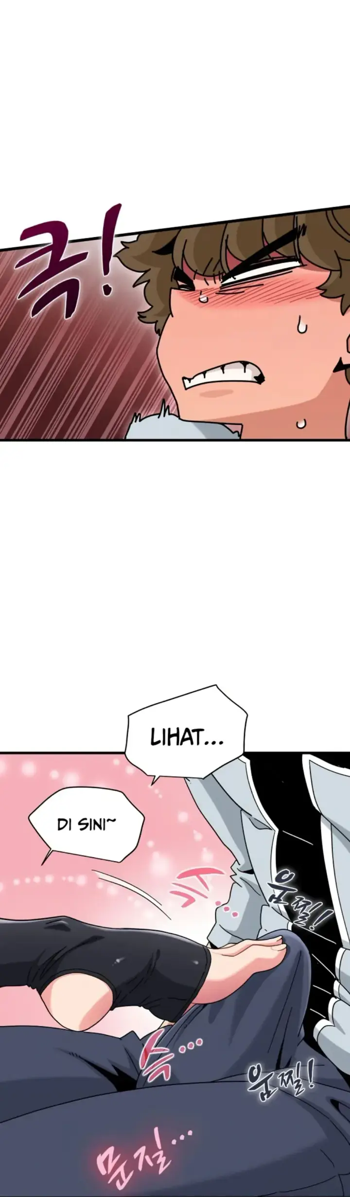 image-komik-turning-point-chapter-142-12/28