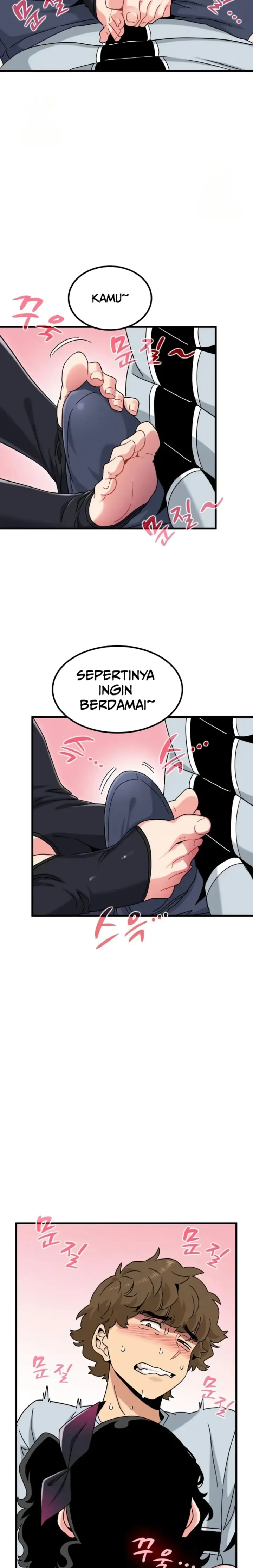 image-komik-turning-point-chapter-142-13/28