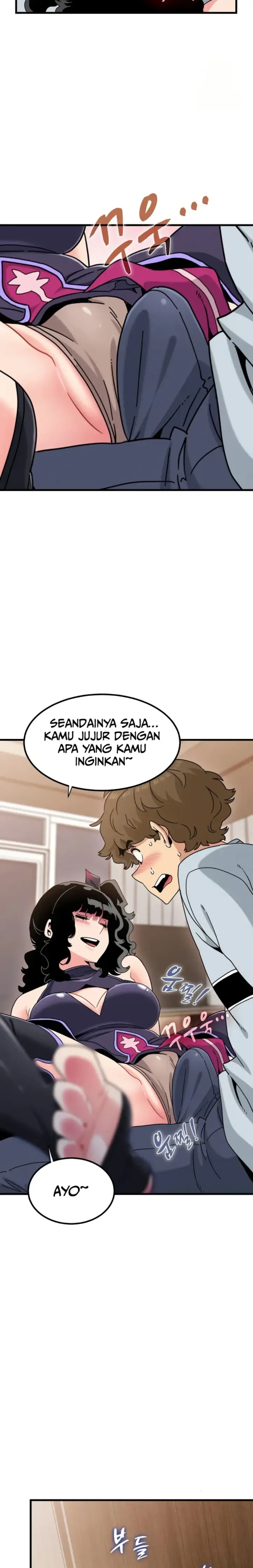 image-komik-turning-point-chapter-142-14/28