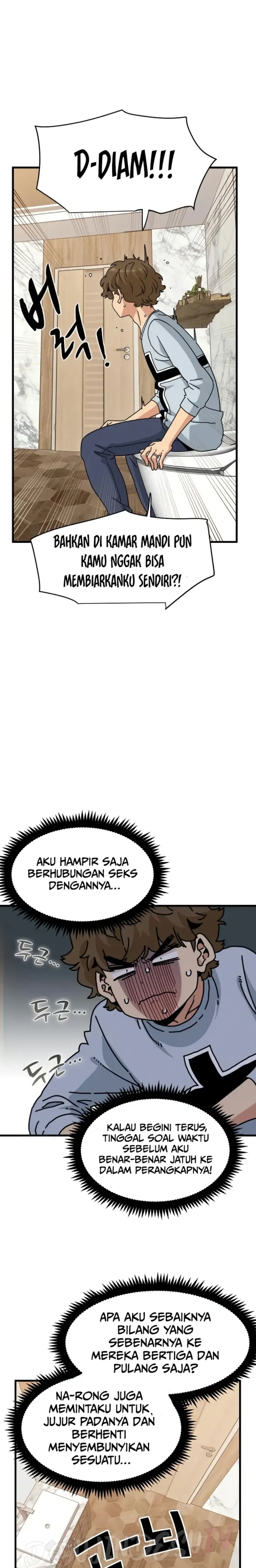 image-komik-turning-point-chapter-142-18/28