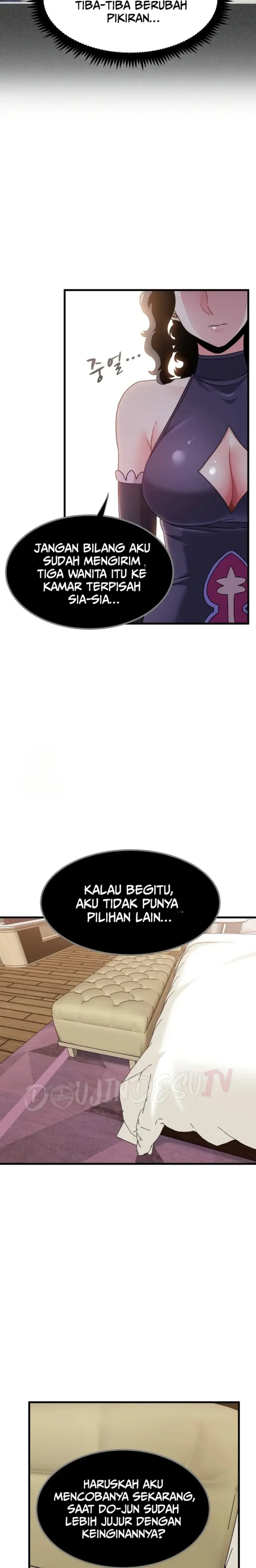 image-komik-turning-point-chapter-142-21/28