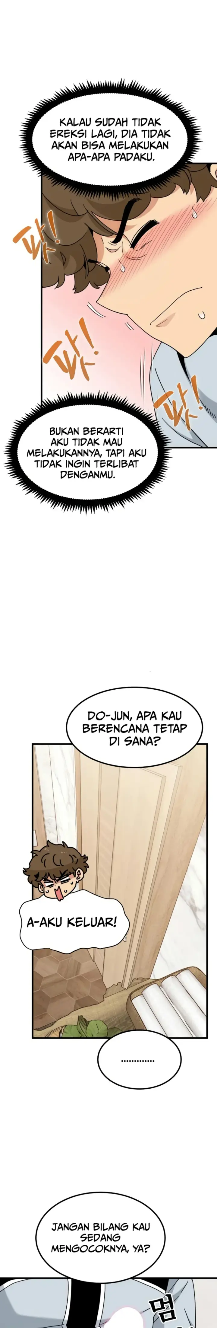 image-komik-turning-point-chapter-142-23/28