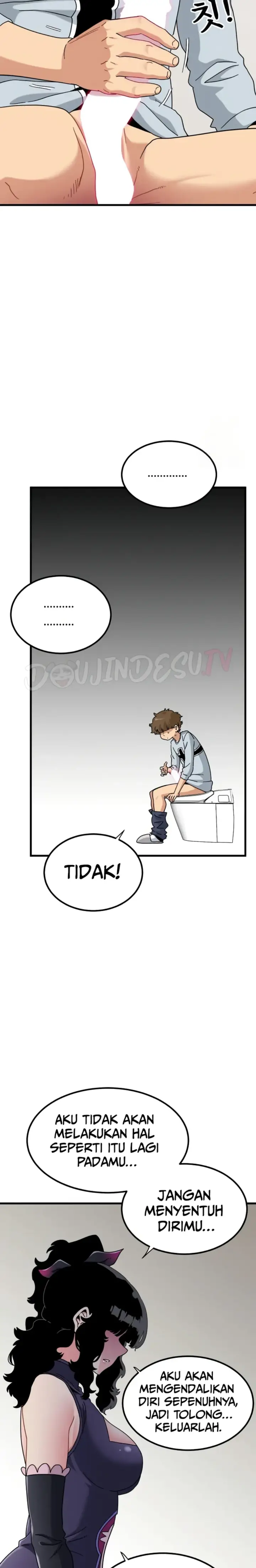 image-komik-turning-point-chapter-142-24/28
