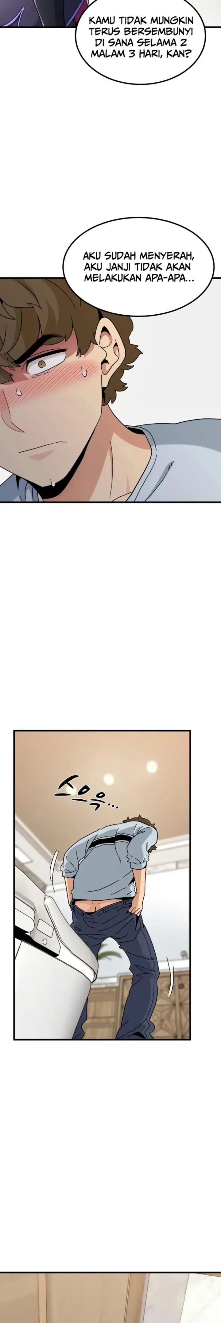 image-komik-turning-point-chapter-142-25/28
