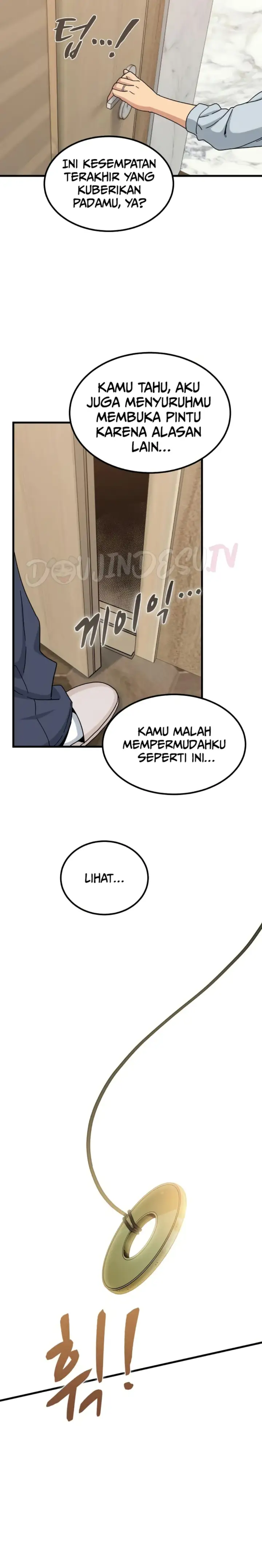 image-komik-turning-point-chapter-142-26/28