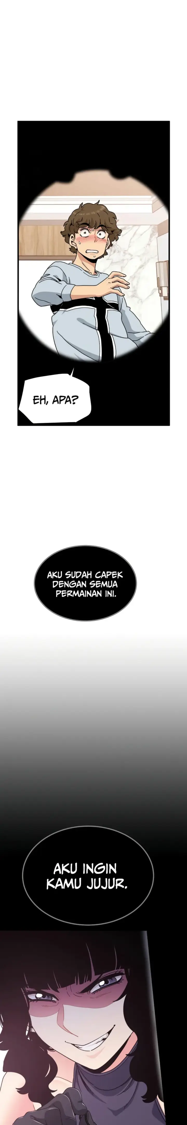 image-komik-turning-point-chapter-142-27/28