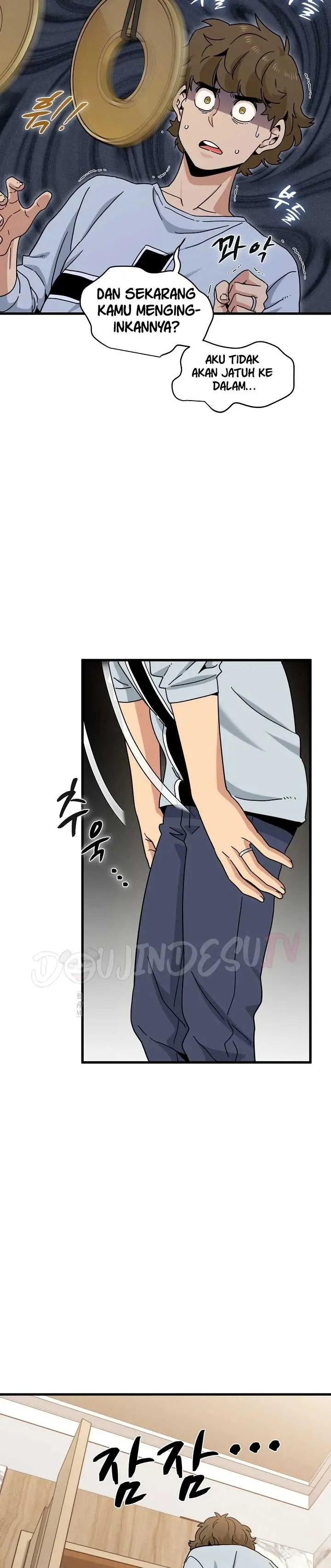 image-komik-turning-point-chapter-143-3/36