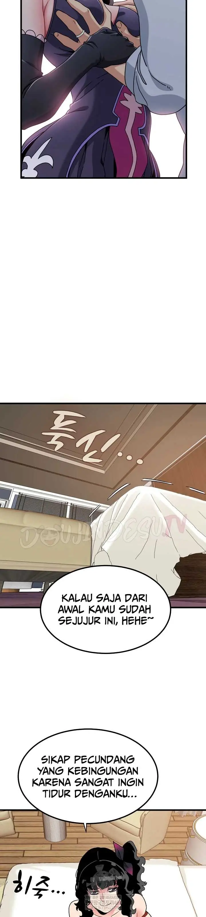 image-komik-turning-point-chapter-143-10/36