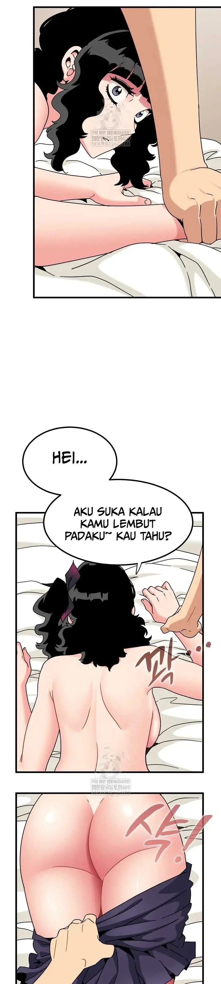 image-komik-turning-point-chapter-143-14/36