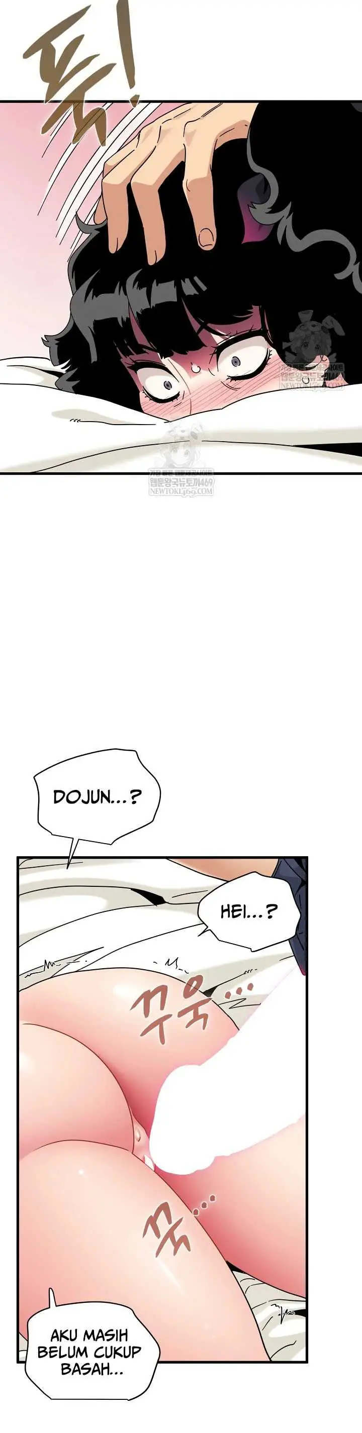 image-komik-turning-point-chapter-143-17/36