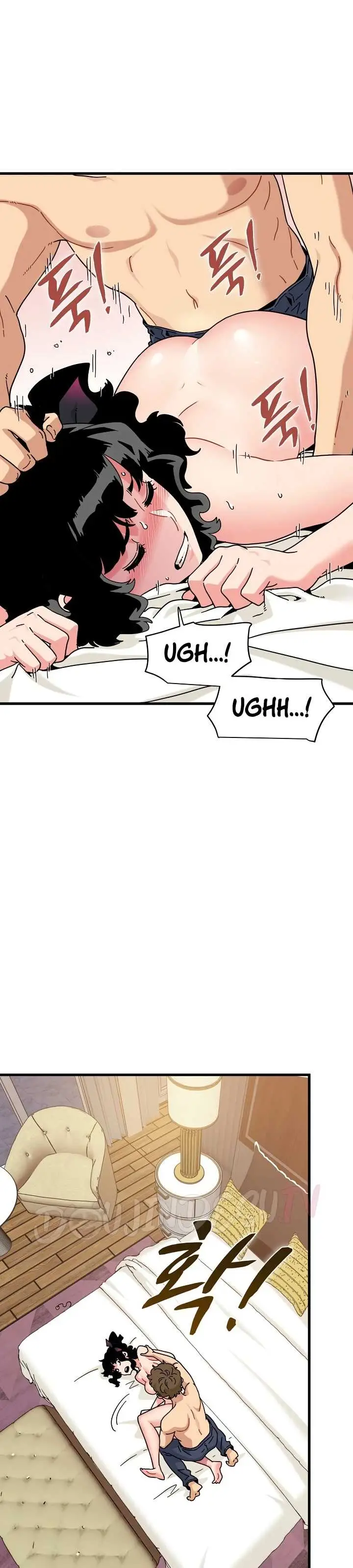 image-komik-turning-point-chapter-143-26/36
