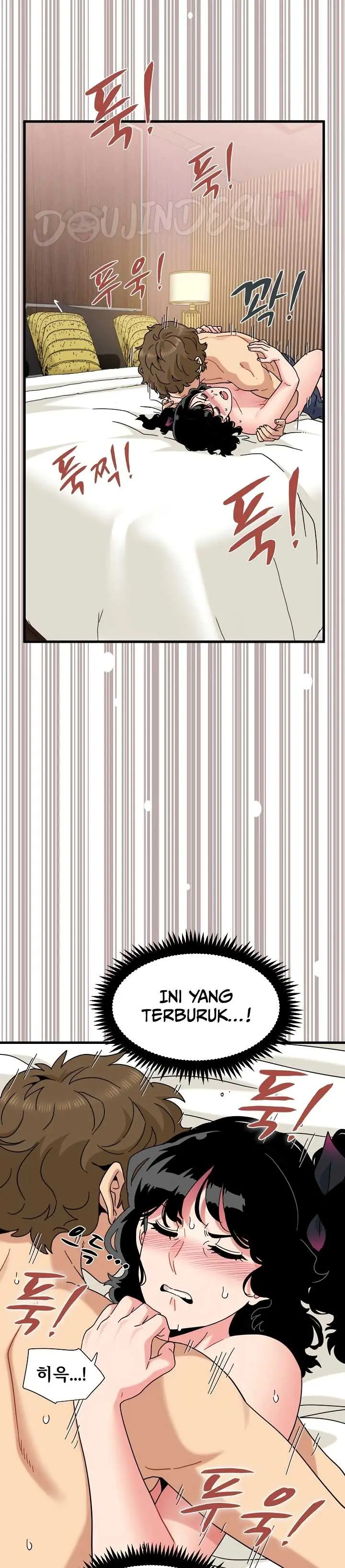 image-komik-turning-point-chapter-143-31/36