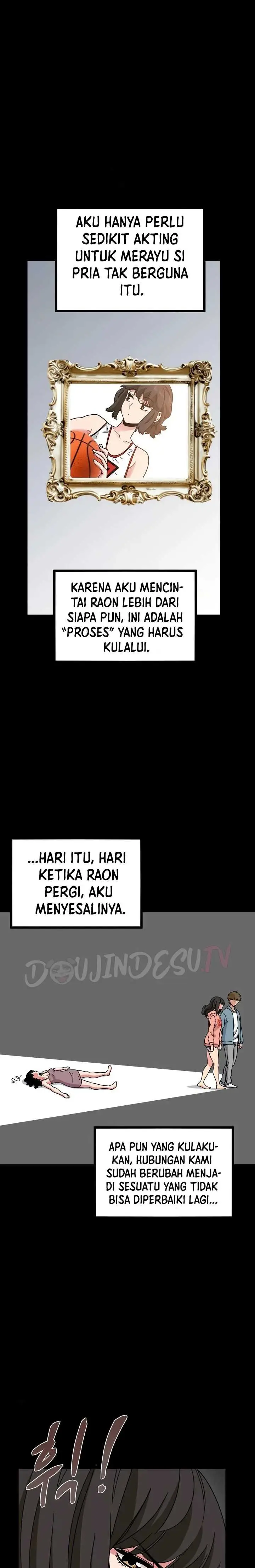 image-komik-turning-point-chapter-144-2/31
