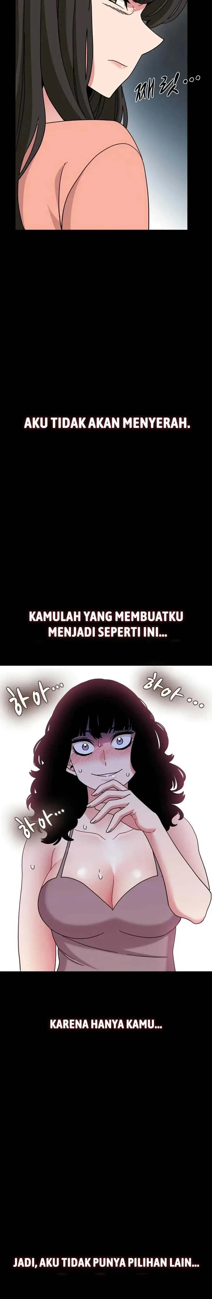 image-komik-turning-point-chapter-144-3/31