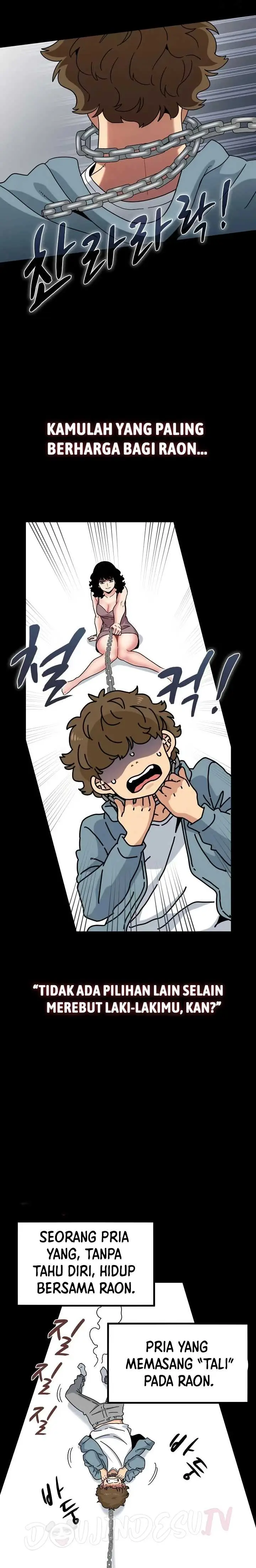 image-komik-turning-point-chapter-144-4/31