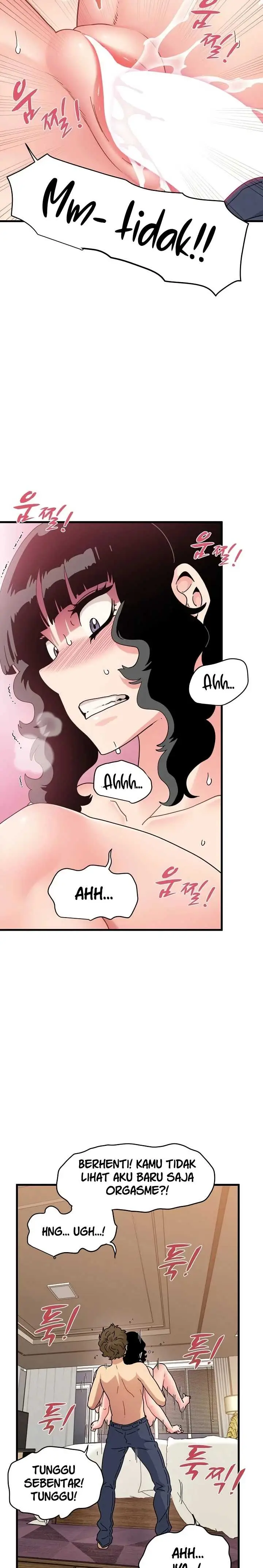 image-komik-turning-point-chapter-144-9/31