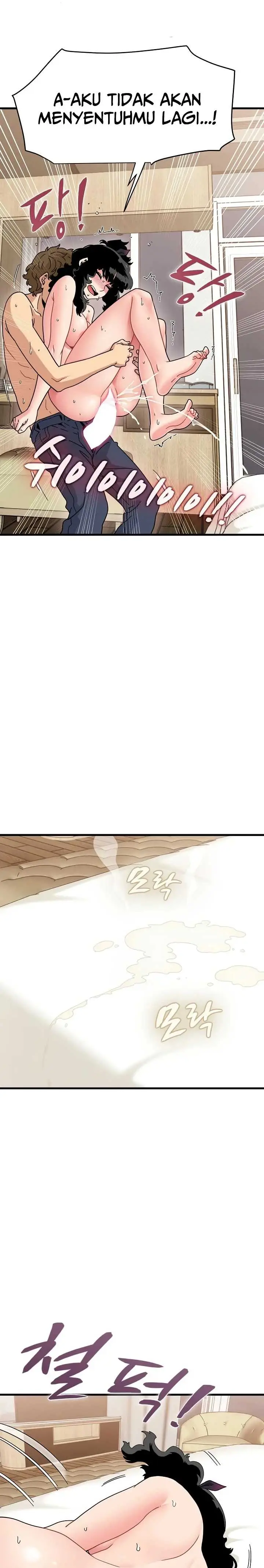 image-komik-turning-point-chapter-144-11/31
