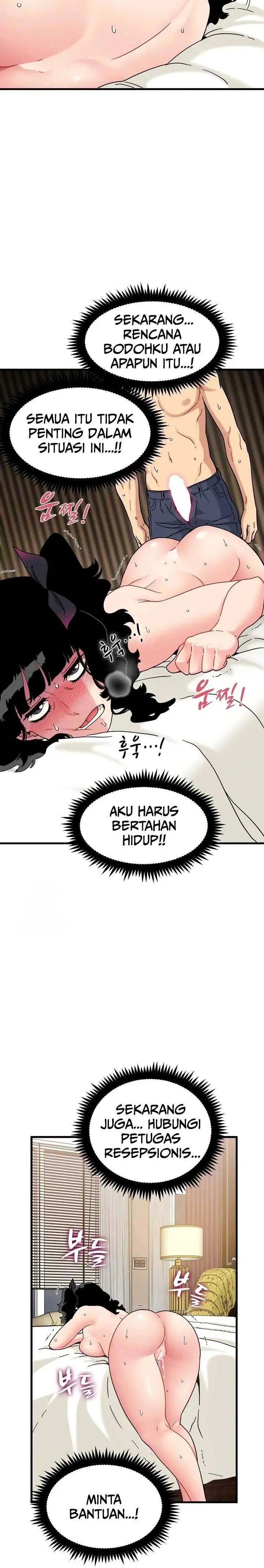 image-komik-turning-point-chapter-144-12/31