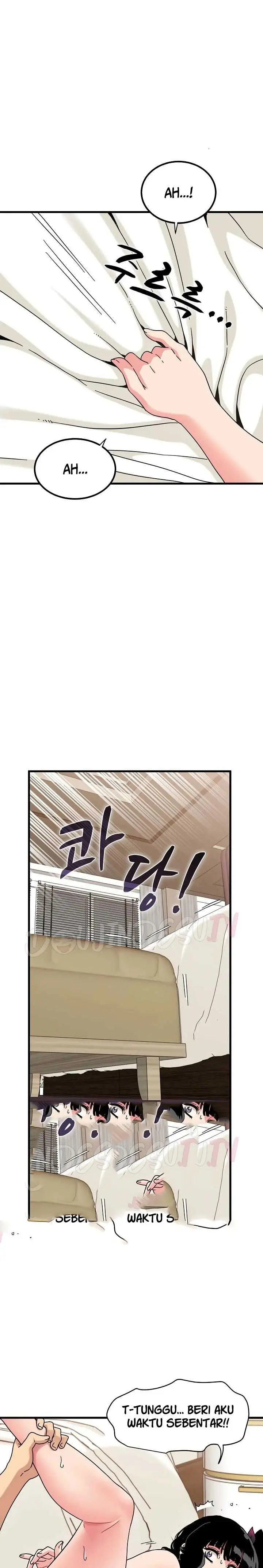 image-komik-turning-point-chapter-144-13/31