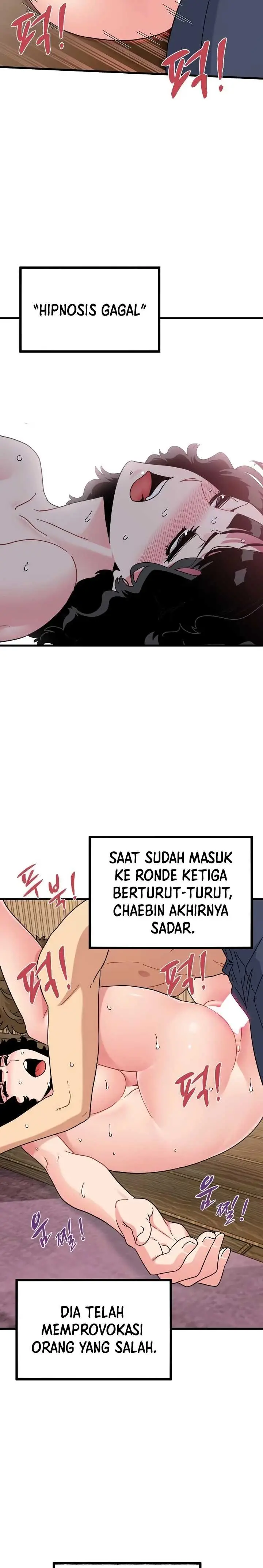 image-komik-turning-point-chapter-144-15/31