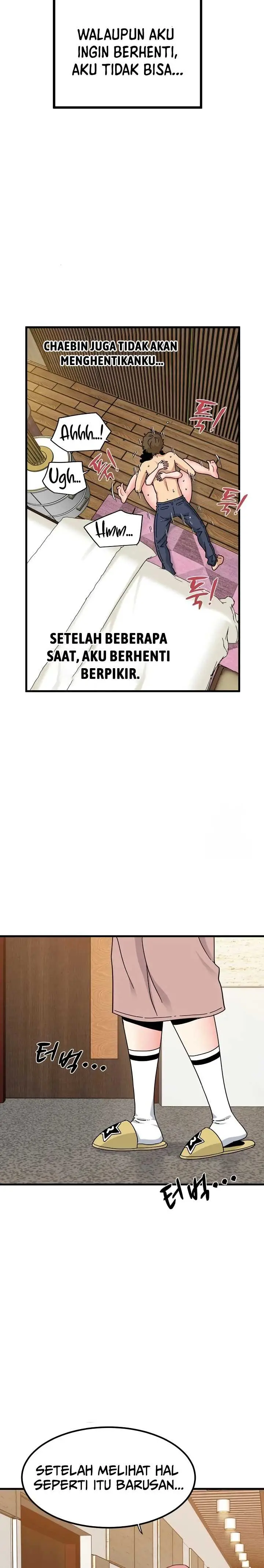 image-komik-turning-point-chapter-144-16/31