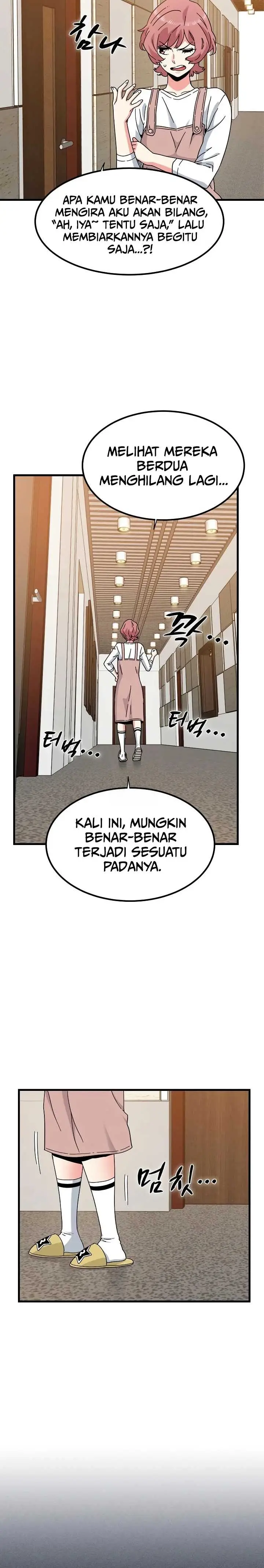 image-komik-turning-point-chapter-144-17/31