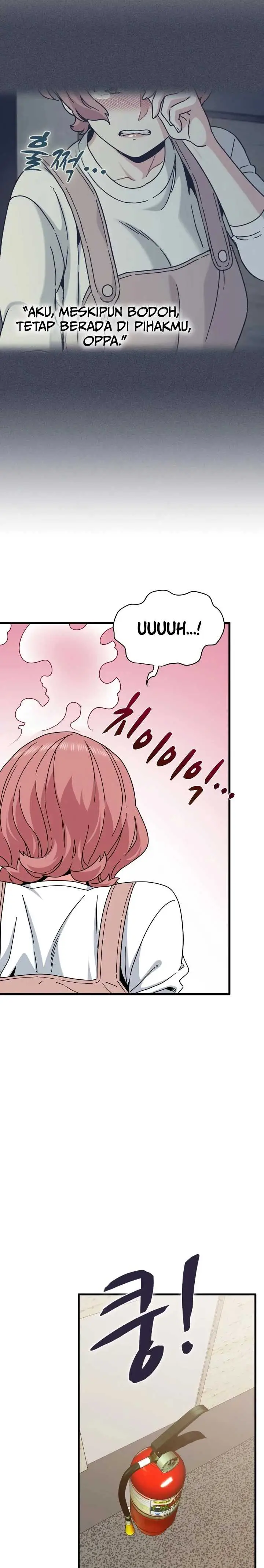 image-komik-turning-point-chapter-144-18/31