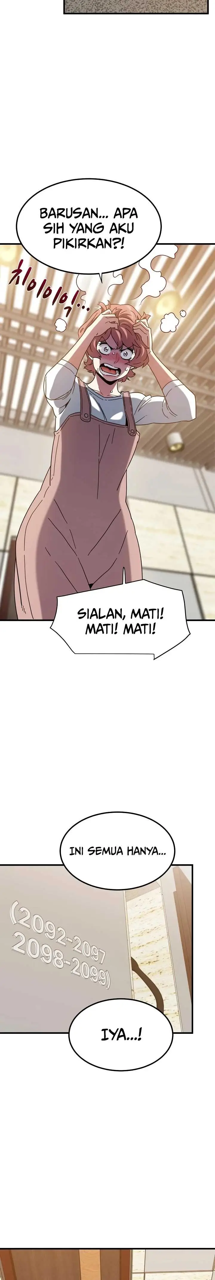 image-komik-turning-point-chapter-144-19/31