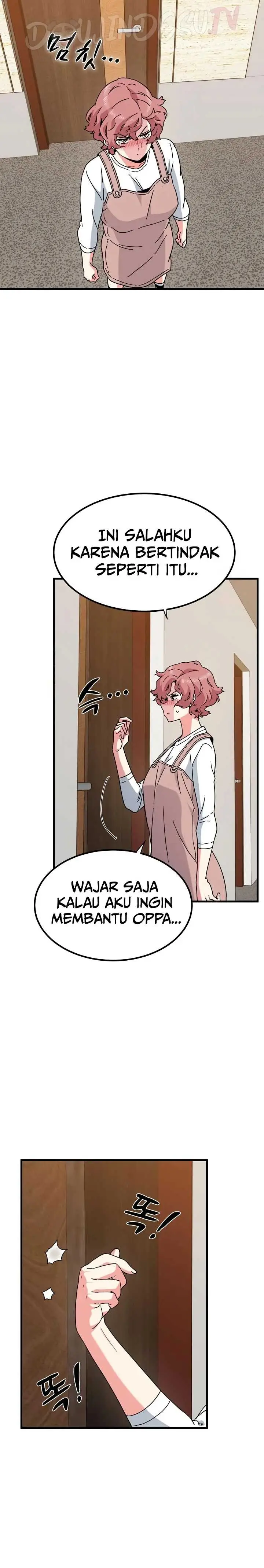 image-komik-turning-point-chapter-144-20/31