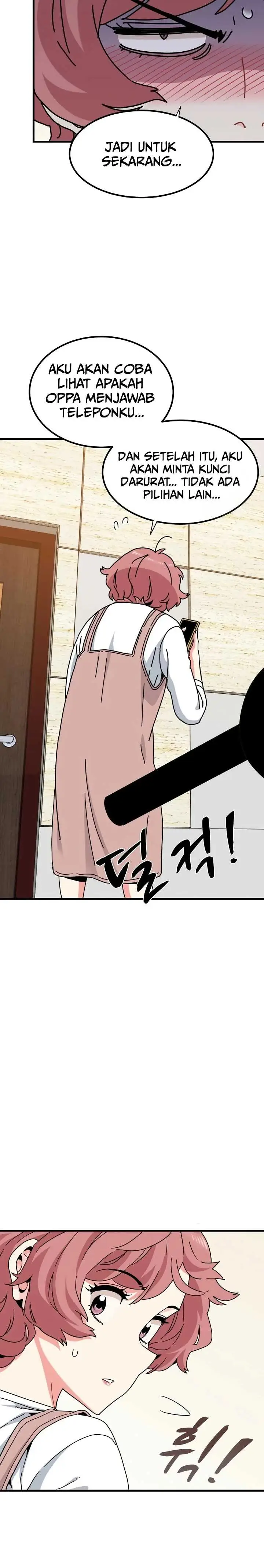 image-komik-turning-point-chapter-144-22/31