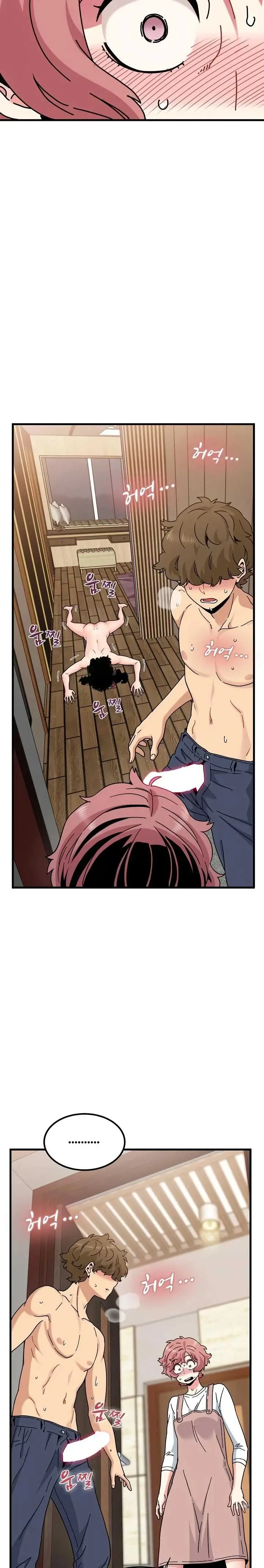 image-komik-turning-point-chapter-144-24/31